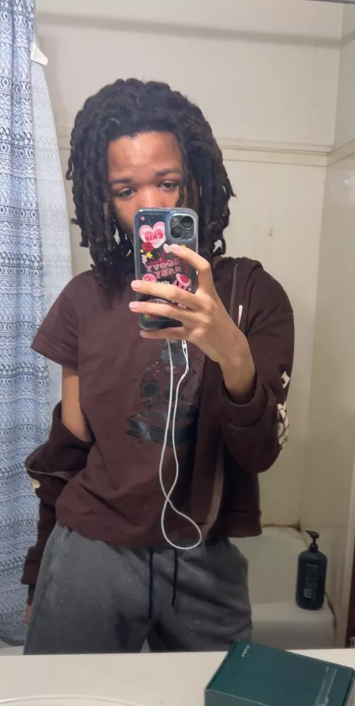 Need someone to blame for my bad aim 😆