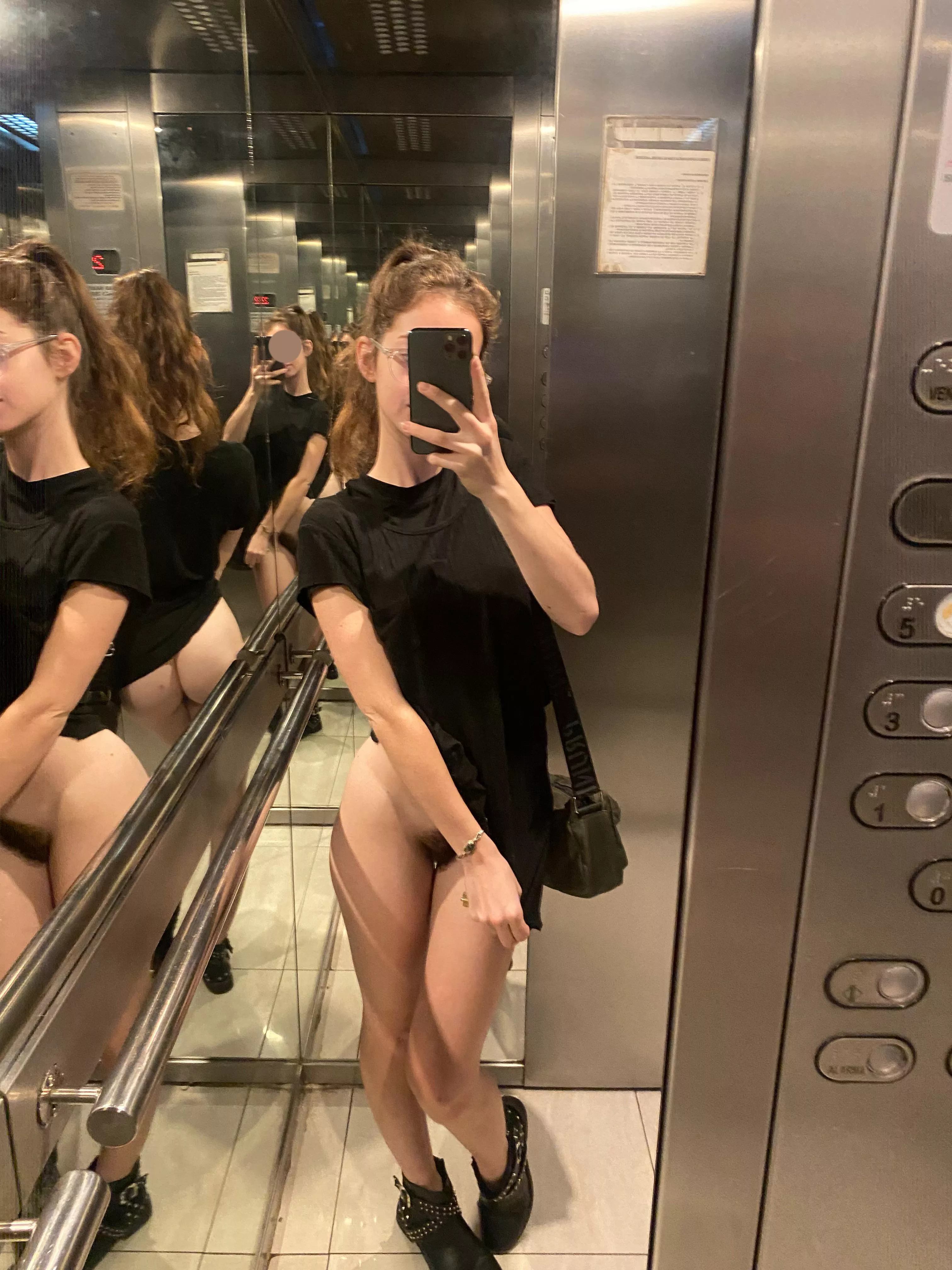 Not sure if this will work 