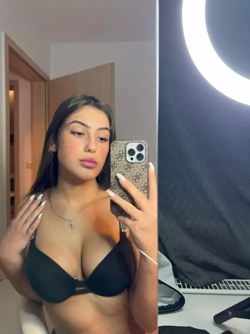 oh my god... I'm sorry, I must have lost my shirt