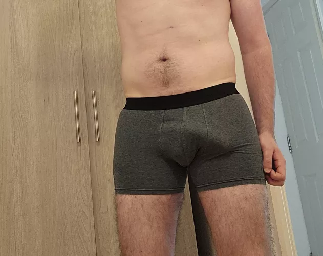 Pretty sure this firsts here (23)