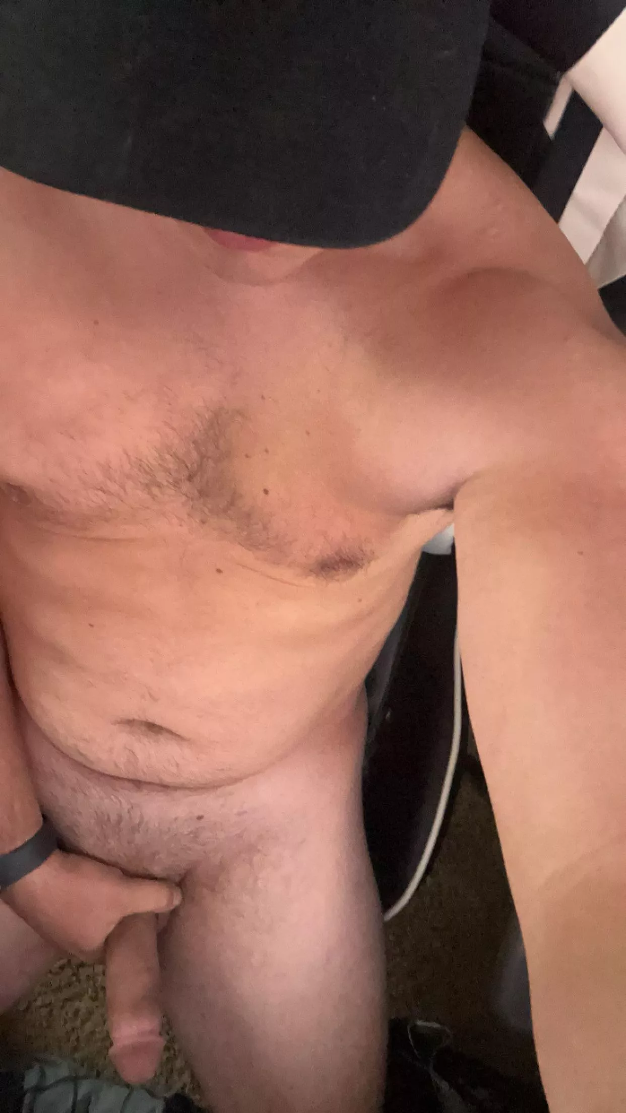 Sit on daddy’s lap (31)