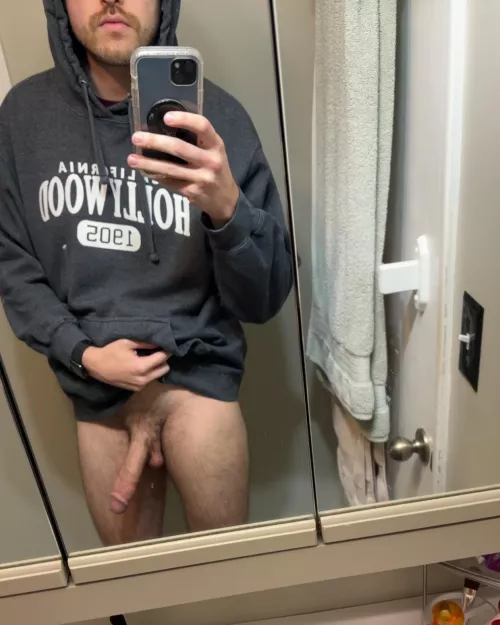 Smoked for the first time in years, this feels amazing