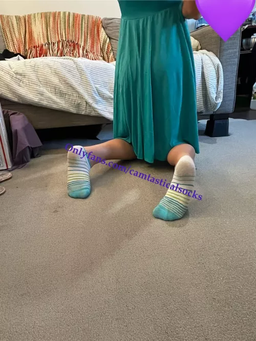 StRiPeS StRiPeS StRiPeS