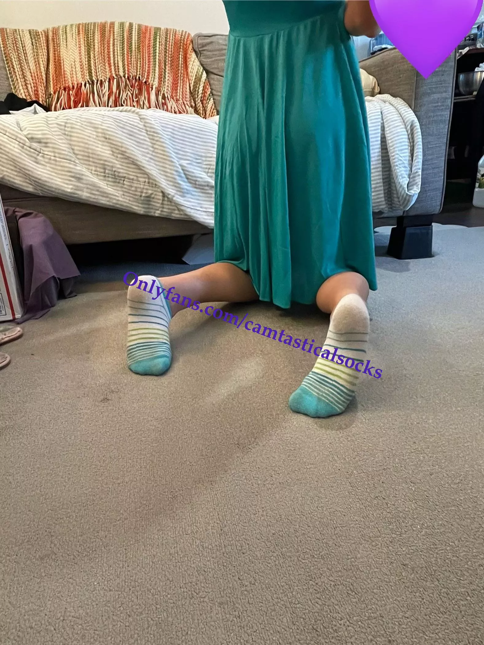 StRiPeS StRiPeS StRiPeS