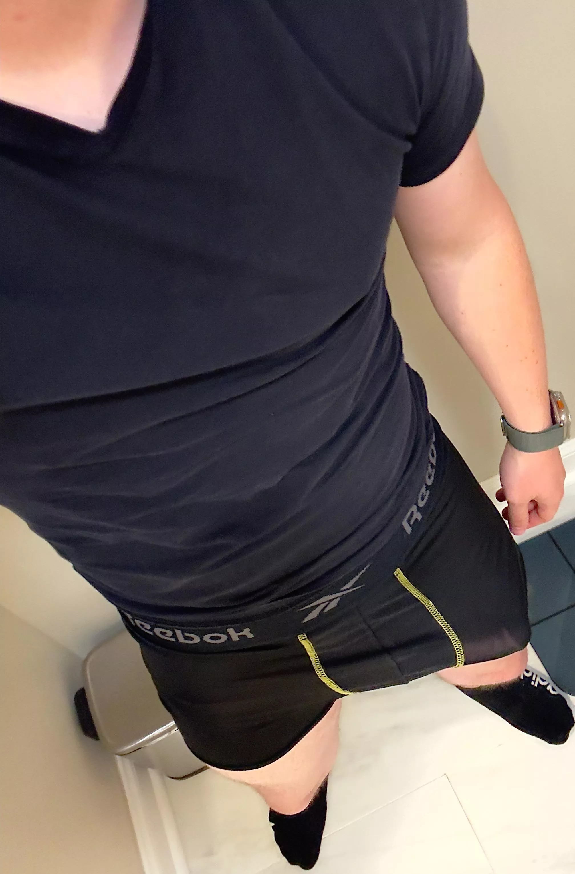 Throbbing for another bro (28)