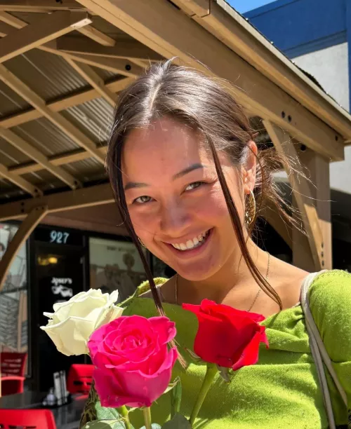  Vietnamese and German