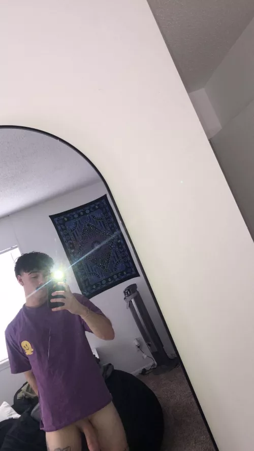 What are your thoughts?