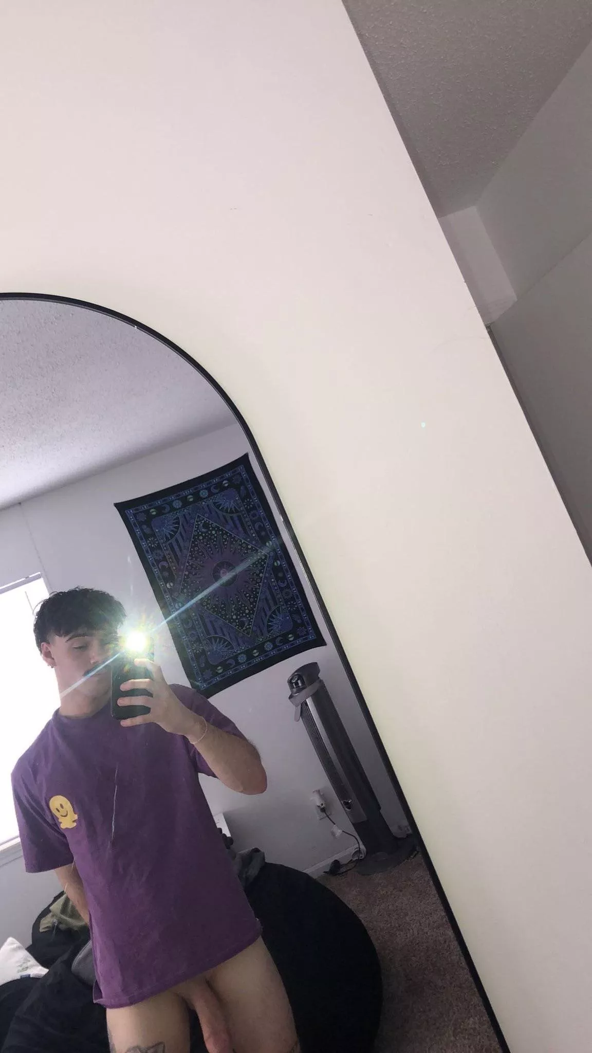 What are your thoughts?