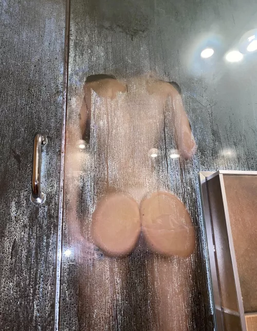 What if I ask you to not pull out?