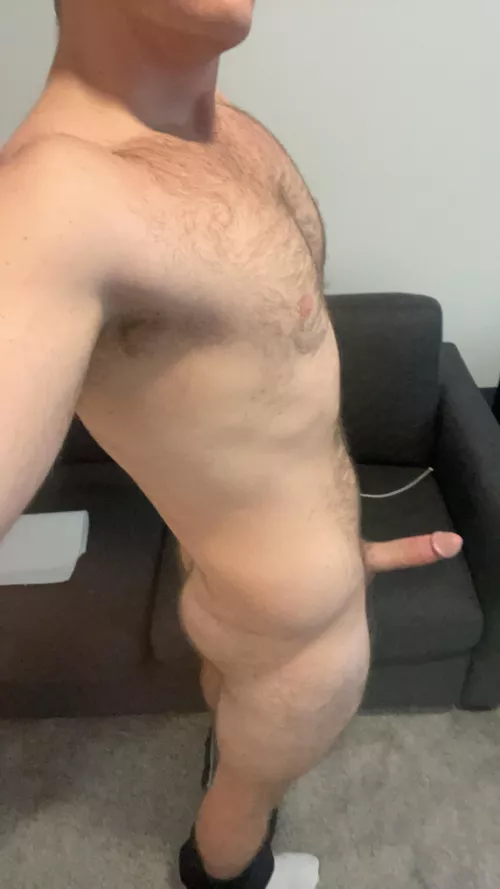 What u lookin at bro? [25]