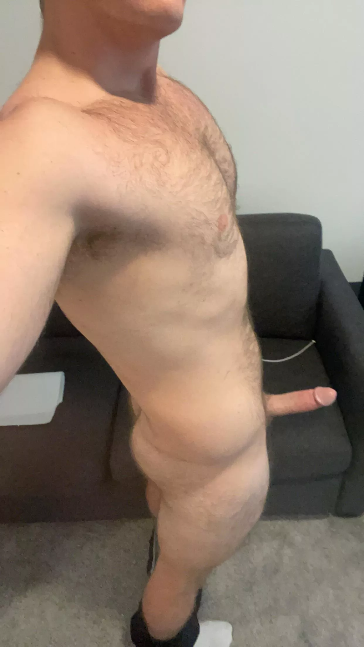 What u lookin at bro? [25]