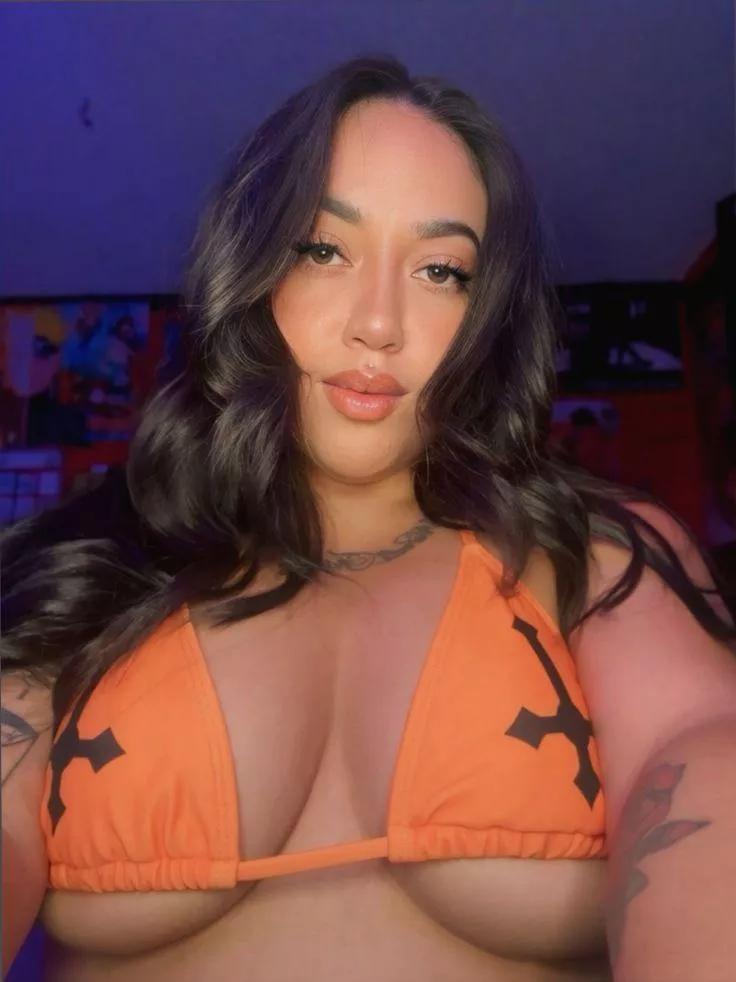 What would you do to me?