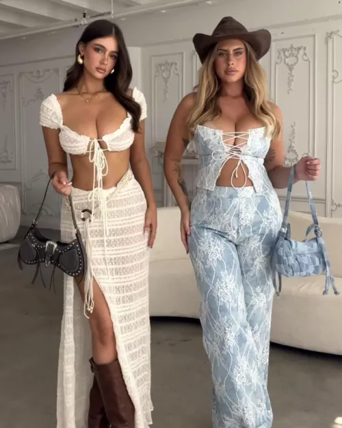 Which one catches your eye first [2]