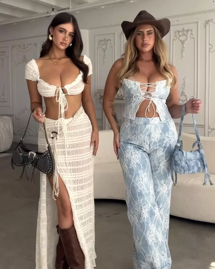 Which one catches your eye first [2]