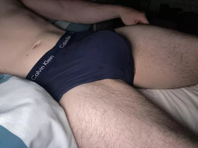 Who wants to take it out? 27 from UK