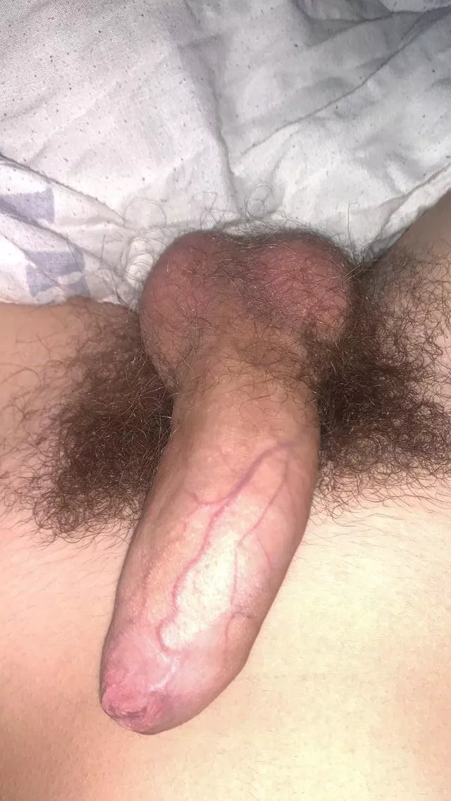 Who wants to taste it 😋