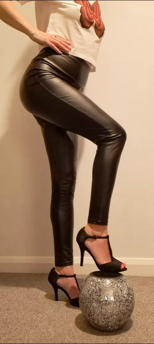 Who's Up for a Sunday kick around ⚽️