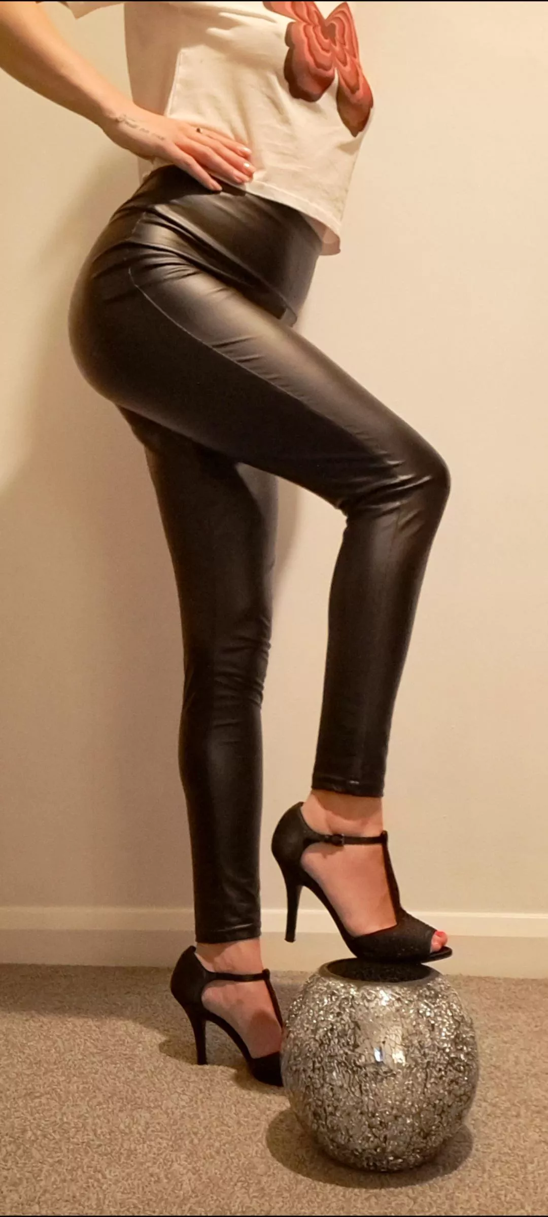 Who's Up for a Sunday kick around ⚽️