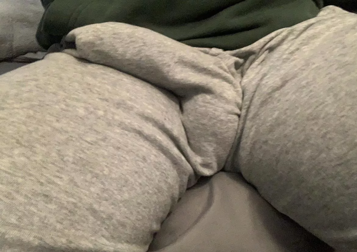 Would u be surprised if I said I’ve been called out when my outline is like this?