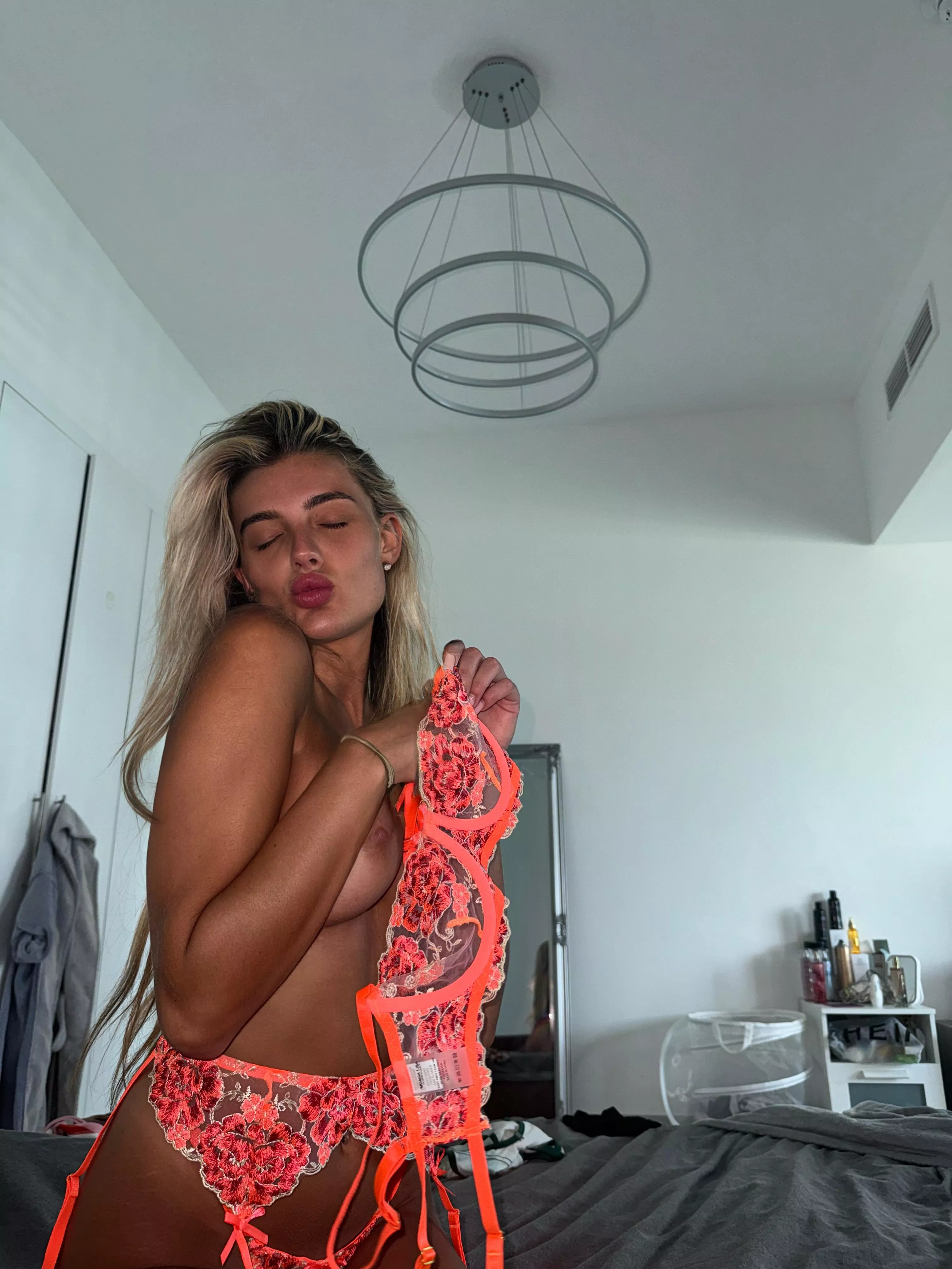 Would you prefer i take this off for you