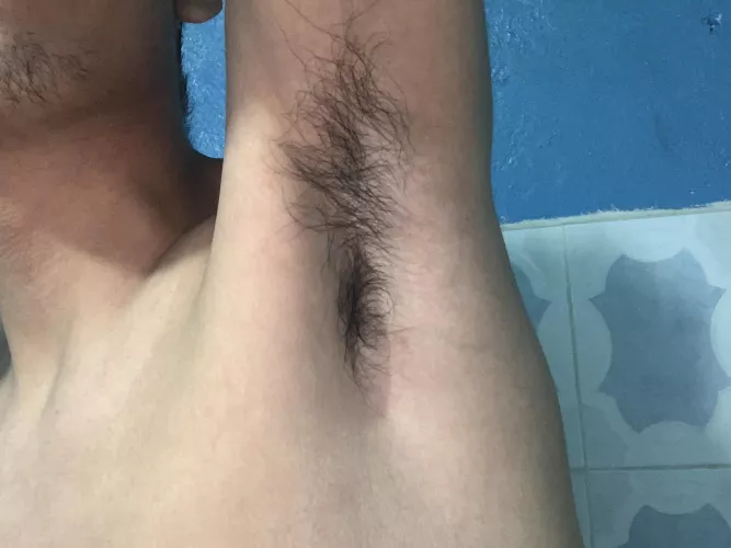 [19] Am I a true Mexican alpha?😈🤤🥵