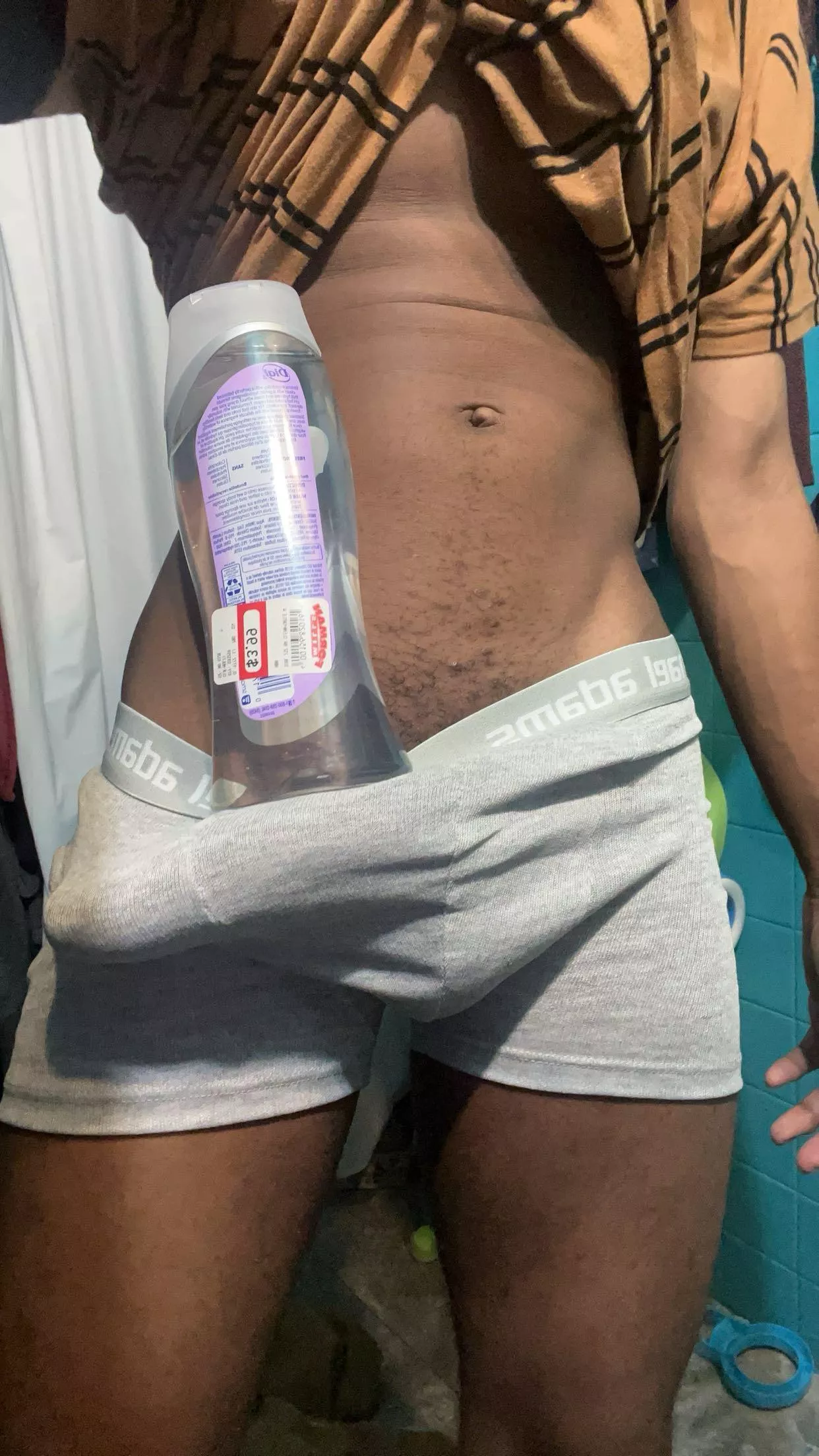 (19) lil blast from the past