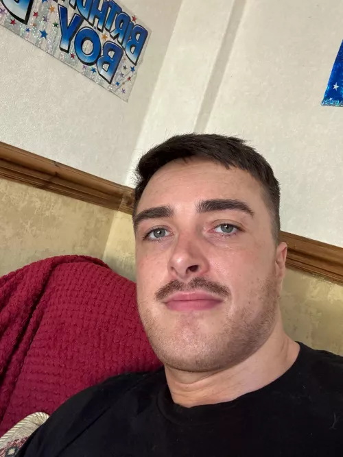 31 times around the sun. Getting old.