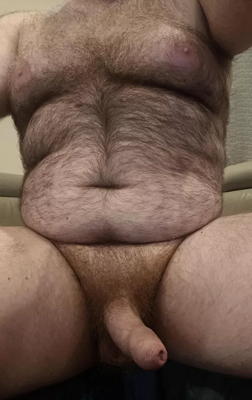 [38] Saturday night stroke, finish me off 