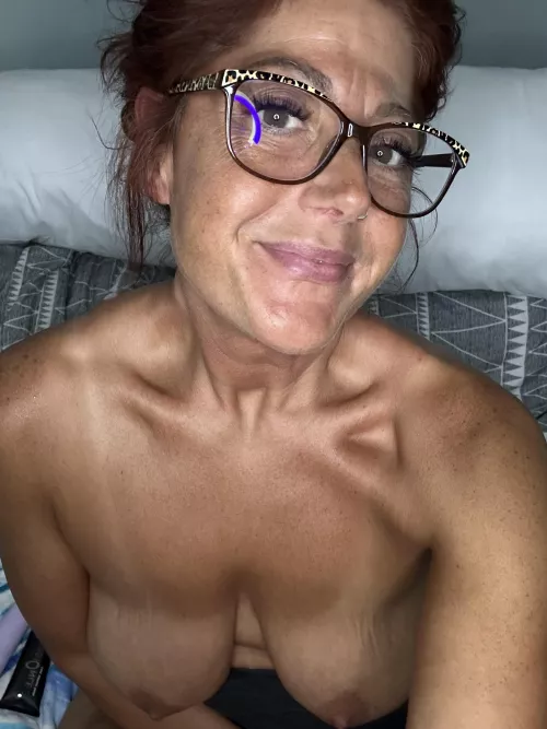 Accepting applications for my Cub Club 