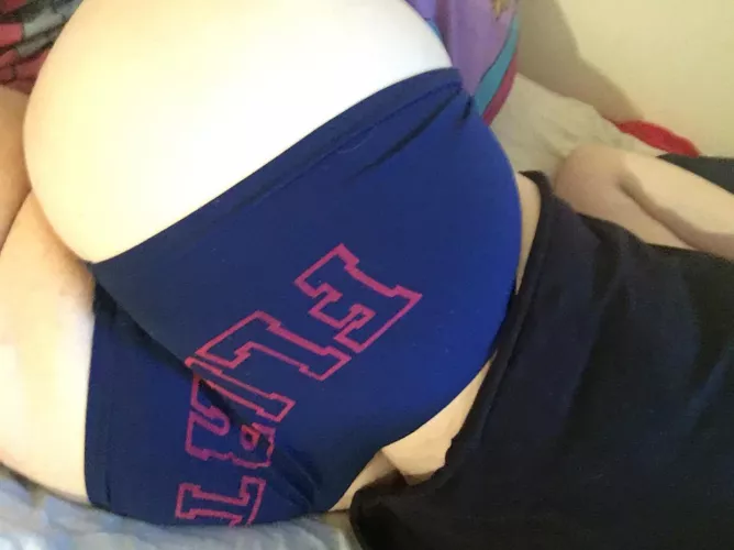 Am I wifey or one-night stand material?