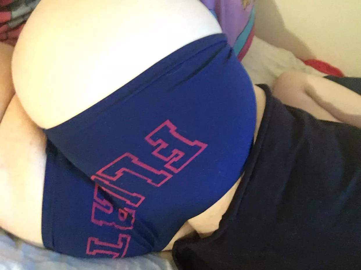 Am I wifey or one-night stand material?