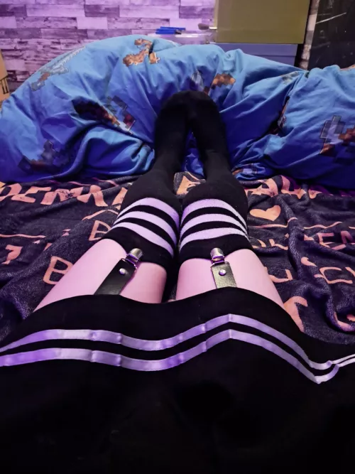 another :3 bc i just found it in my Galery xd