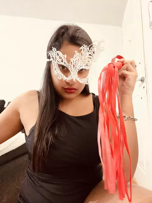 be my true servant and send everything you have 💸🥱