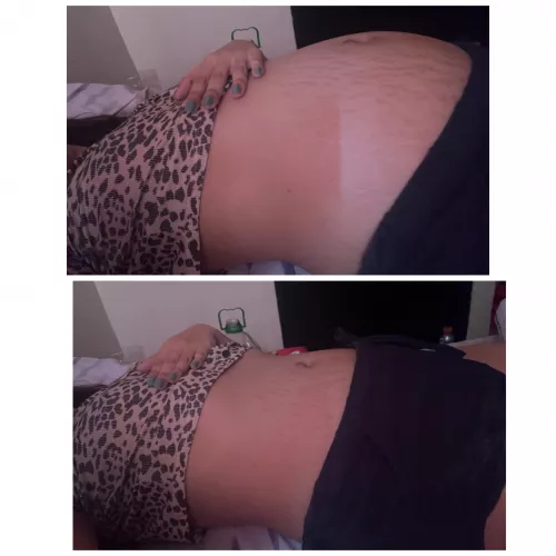 Bloat and Air Inflation