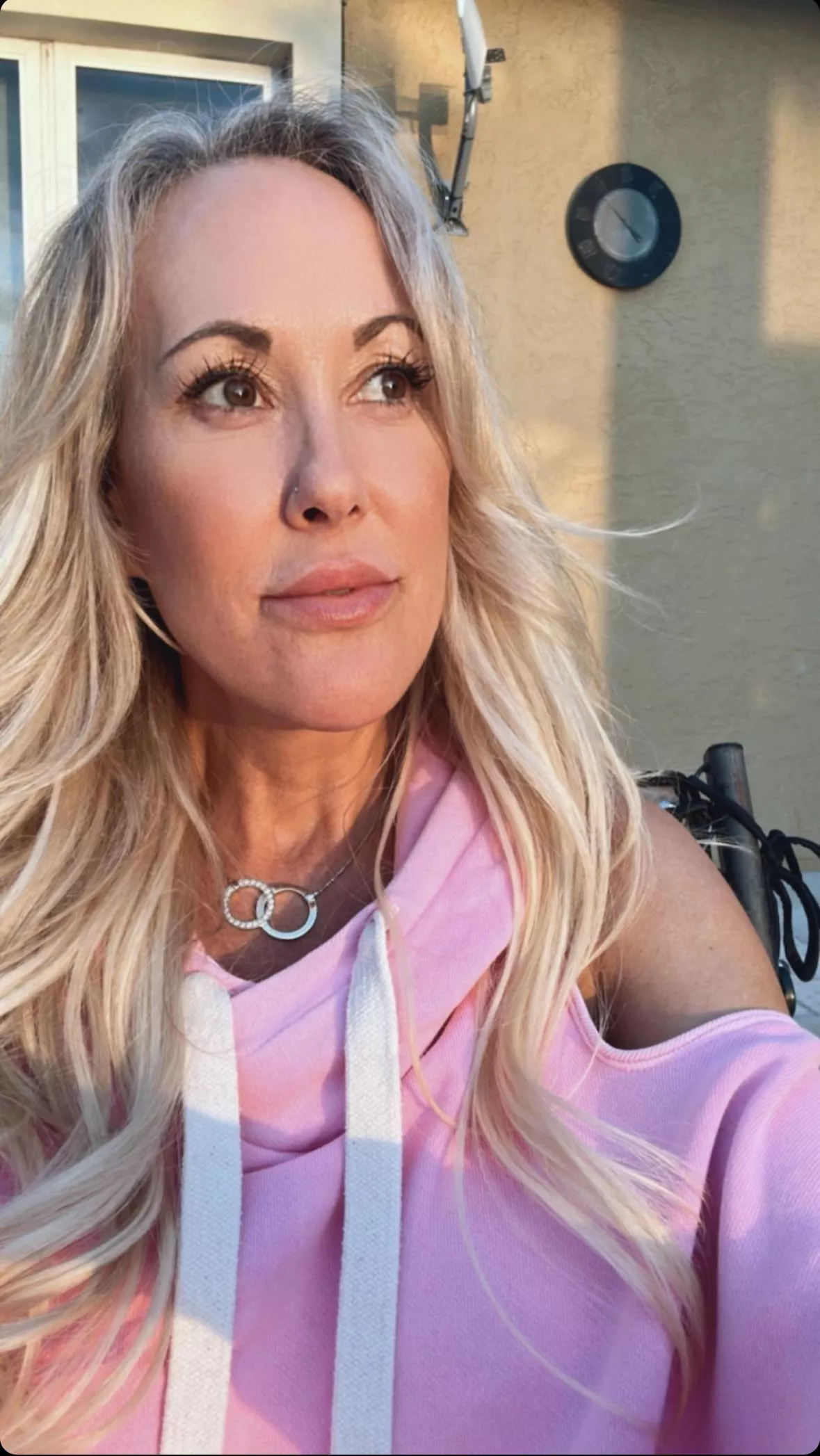 Brandi is one true Randi 😍😍😍♥️♥️