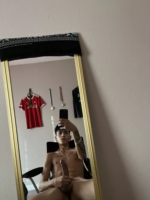 Buckle up, because this is one wild ride you'll never forget