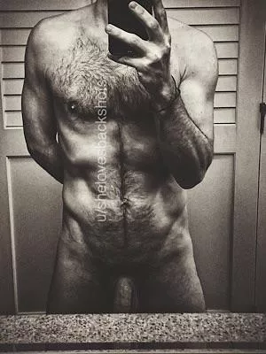 Bull for HotWife in Atlanta Metro