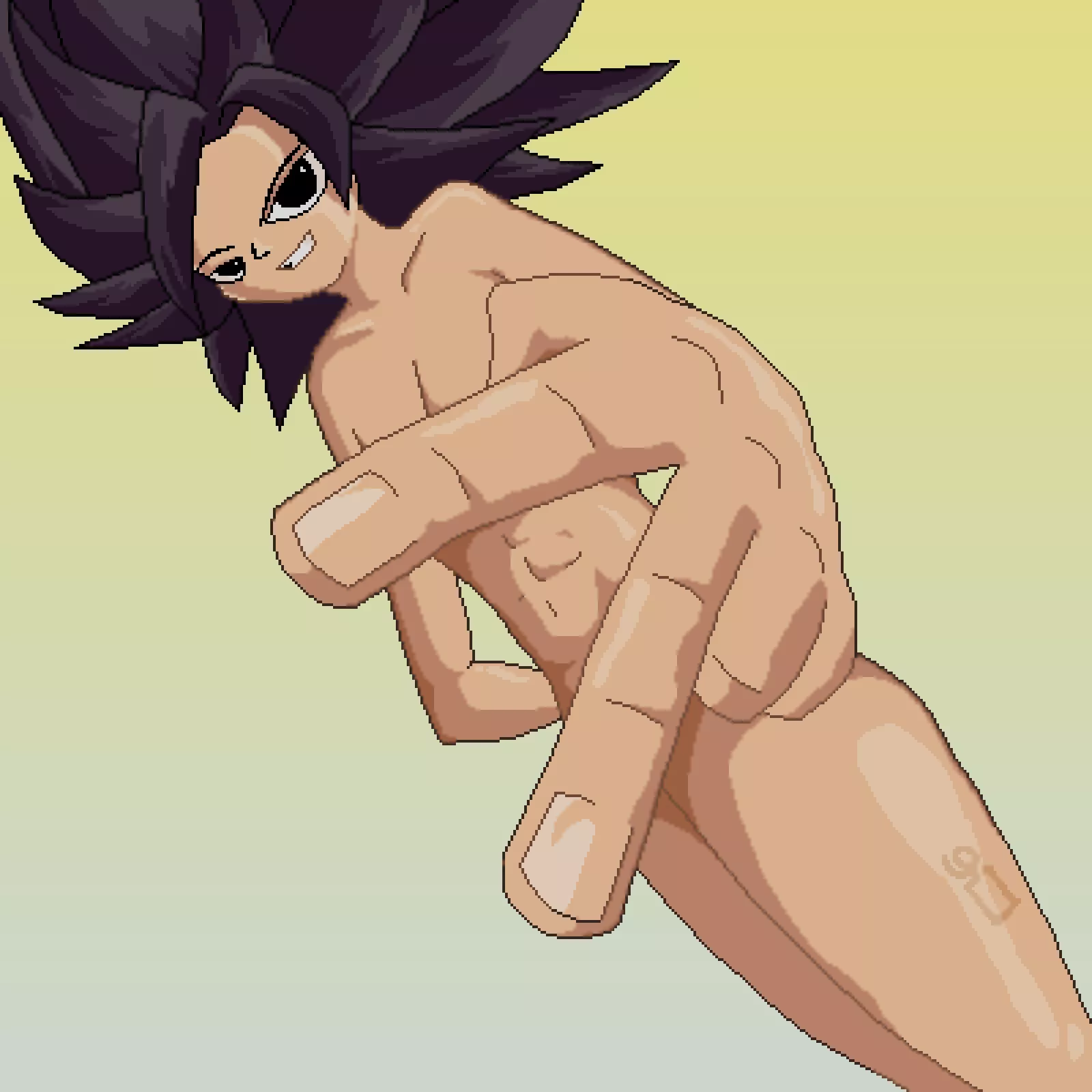 Caulifla
