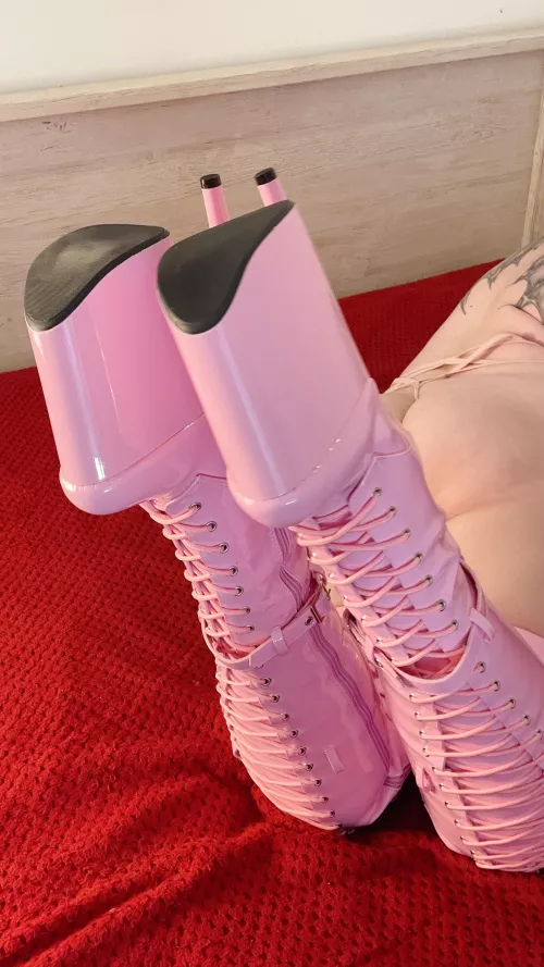 [F] ready to take you breath away