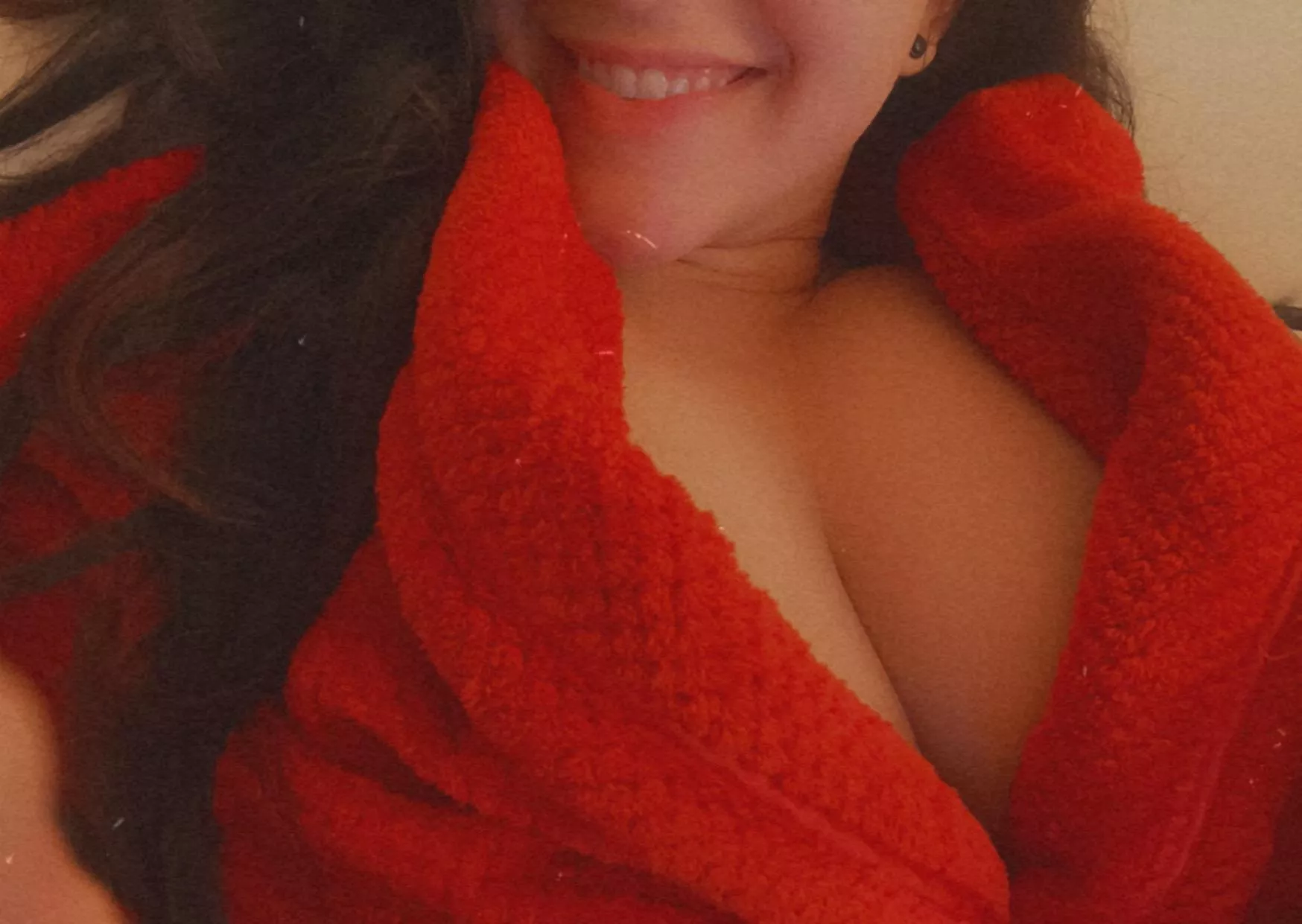 Found this lost in my camera roll