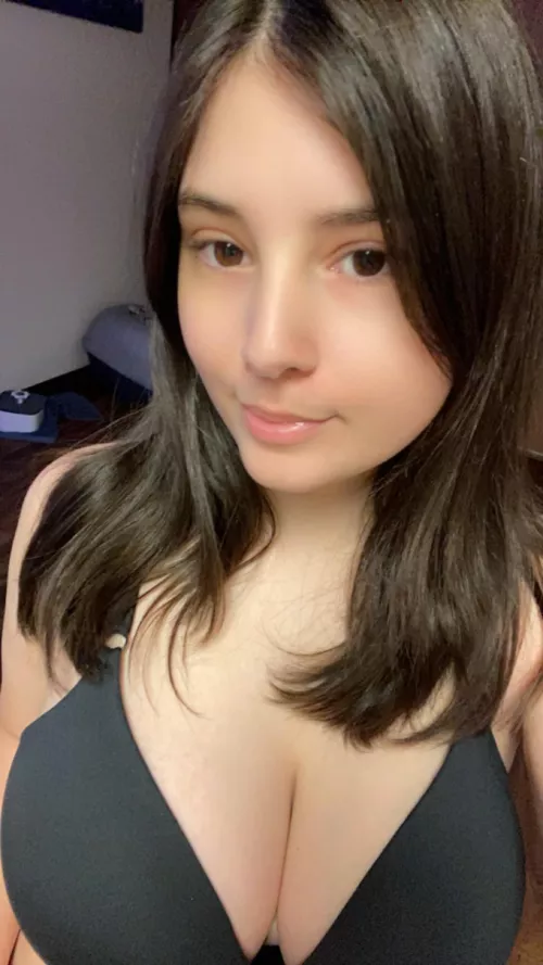 have a great weekend 