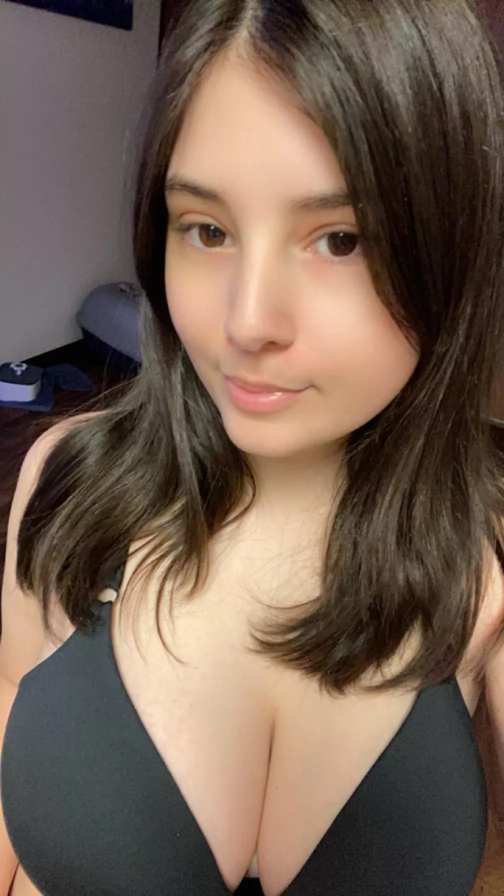 have a great weekend 