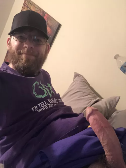 Headed to the movies! Meet me there? 😏