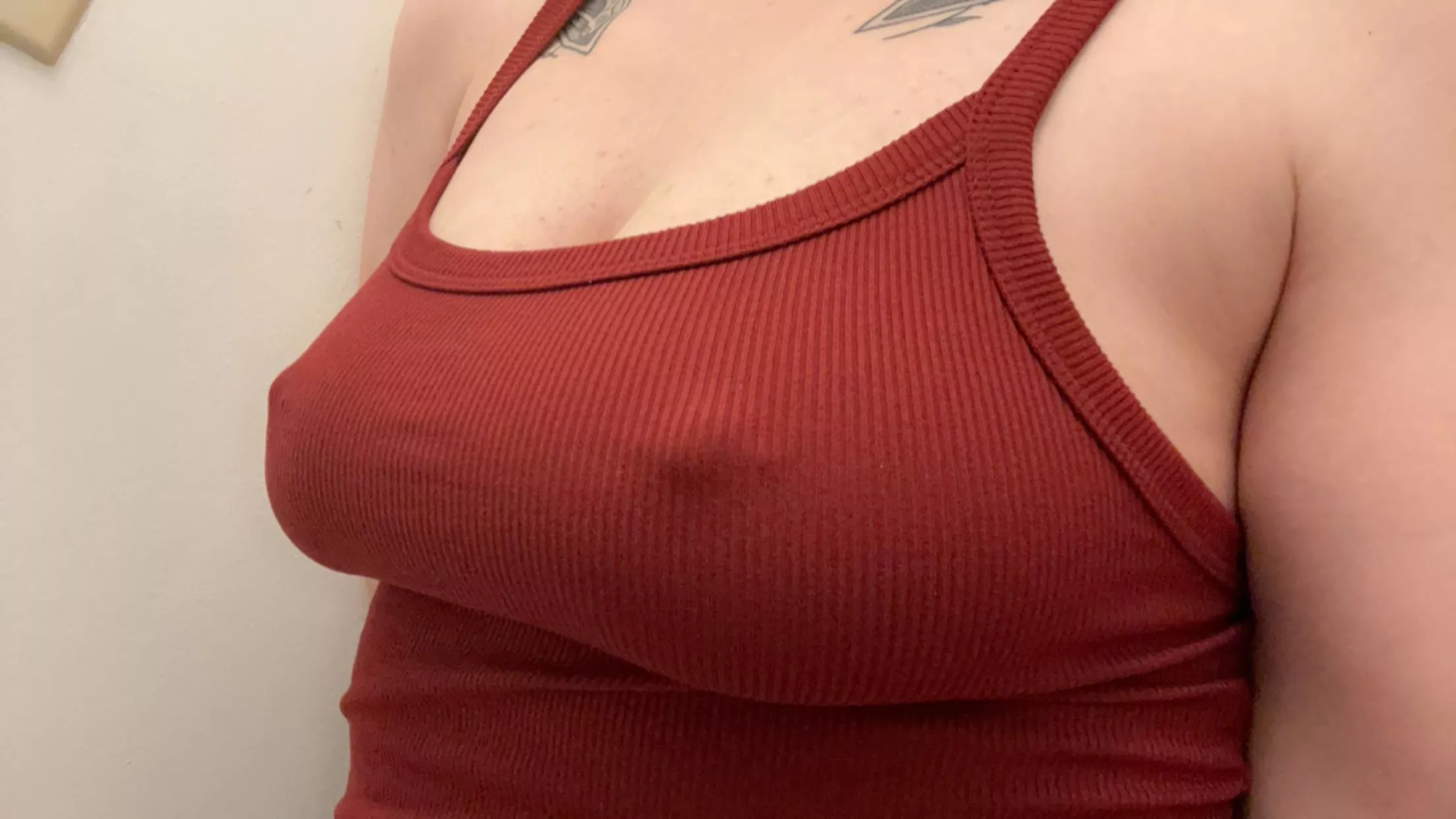 Hope you are having a beautiful weekend. 