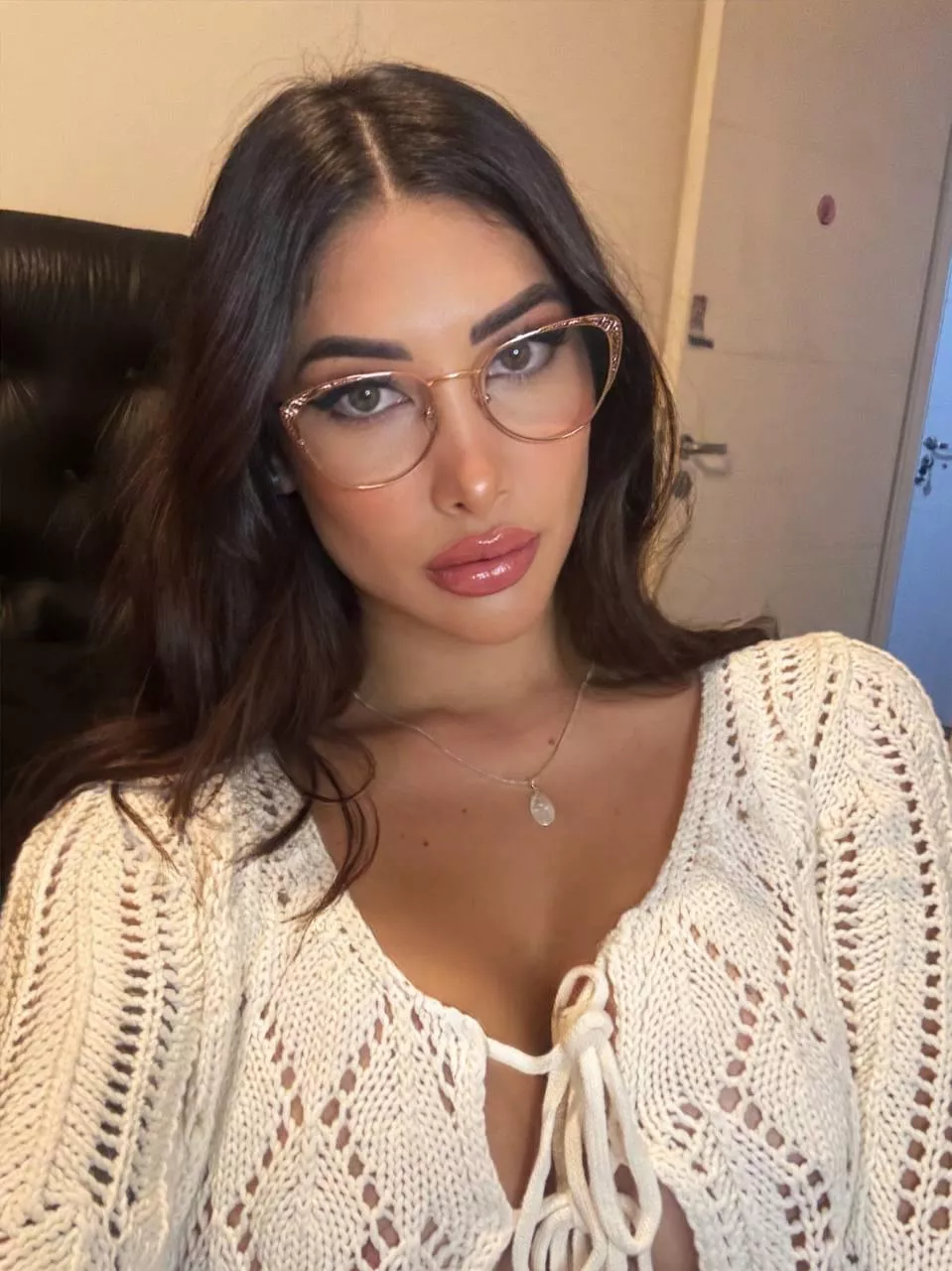 hope you like to eat while still hot