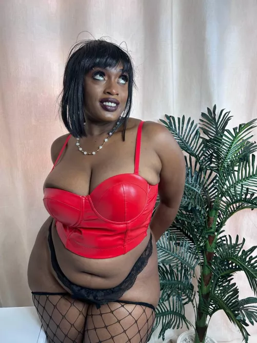 How do you like this body type