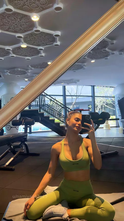 I want to be your funsized toy