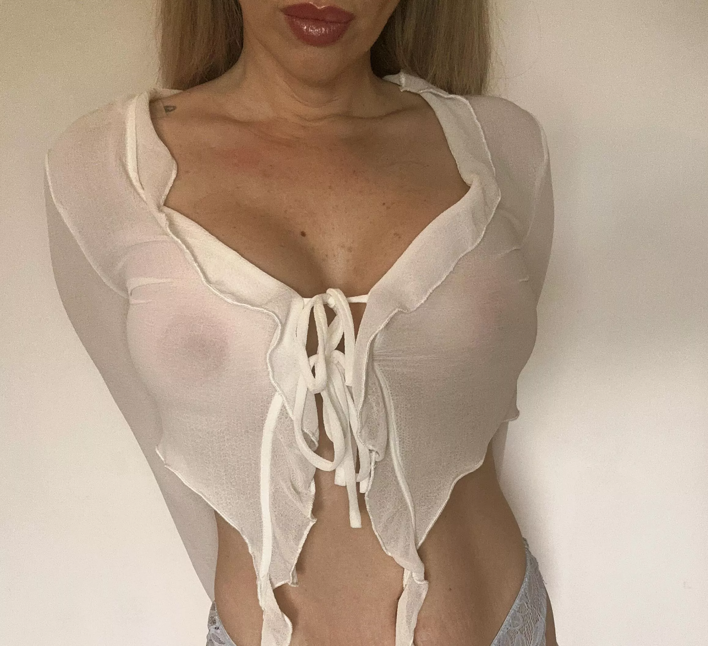 If you see it, just pretend you don’t 💞💞💞