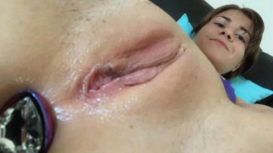 I’m just 5ft but maybe u could give me a few inches