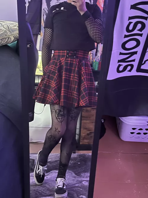 *insert really cool funny caption here* 